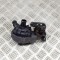 Pompa de apa auxiliara VW ID.3 E11 2022 OEM: 1EA965567K | 20605664