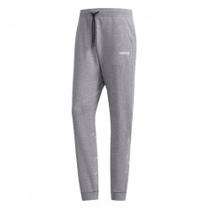 Pantaloni Adidas Graphic Track -Pantalon Original-Pantaloni Bumbac- DW7868 foto