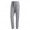 Pantaloni Adidas Graphic Track -Pantalon Original-Pantaloni Bumbac- DW7868