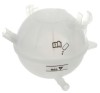 MTR 10725150 Vas de expansiune, racire