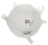 MTR 10725150 Vas de expansiune, racire