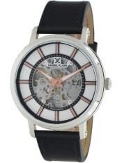 Ceas Daniel Klein barbatesc DK11451-3 foto