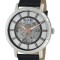 Ceas Daniel Klein barbatesc DK11451-3