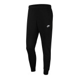 Cumpara ieftin Pantaloni Nike Club Jogger - BV2679-010
