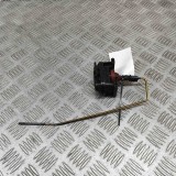 Alt modul de control MERCEDES-BENZ S W126 1981 OEM: 003765-00 29009007