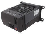 Suflantă de &Icirc;ncălzire 950W 230V IP20