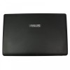 Capac display laptop Asus K52D