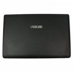 Capac display laptop Asus K52JR
