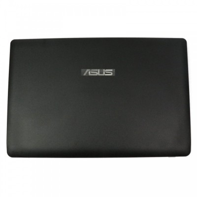 Capac display laptop Asus A52F foto
