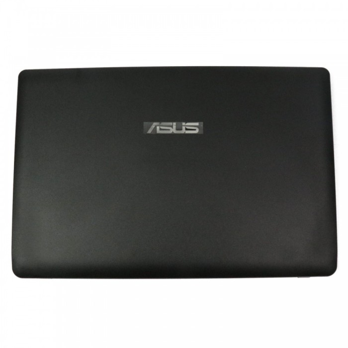 Capac display laptop Asus K52N