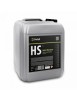 Sampon auto concentrat , efect hidrofob HS ,Detail Hydro Shampoo, 5l