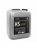 Sampon auto concentrat , efect hidrofob HS ,Detail Hydro Shampoo, 5l