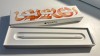 Apple Pencil Pro