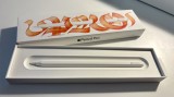 Apple Pencil Pro