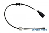 Senzor temperatura gaze dpf Audi A3 (2003-2012) [8P1] #1