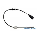 Senzor temperatura gaze dpf Volkswagen Touran (2003-2010)[1T1,1T2] #1