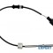 Senzor temperatura gaze dpf Volkswagen Touran (2003-2010)[1T1,1T2] #1