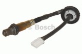 Sonda Lambda SMART FORFOUR (454) (2004 - 2006) BOSCH 0 258 006 568