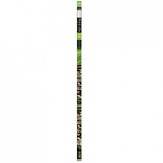 Exo Terra Neon Repti Glo 5.0 40W 105cm T8 PT2164 foto