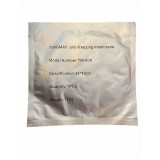 Membrana antiinghet pentru criolipoliza TM-006 34 x 42 cm