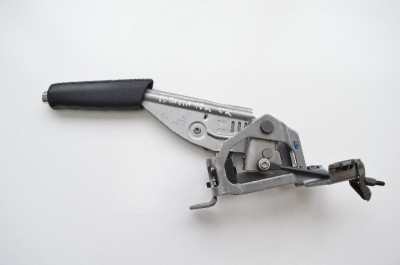 M&amp;acirc;ner fr&amp;acirc;nă de m&amp;acirc;nă SKODA OCTAVIAII 1Z3 2010 OEM: 1Z2711303C,1J0947561 1854327 foto