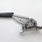 M&acirc;ner fr&acirc;nă de m&acirc;nă SKODA OCTAVIAII 1Z3 2010 OEM: 1Z2711303C,1J0947561 | 1854327