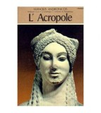 Manolis Andronicos - L&#039;Acropole - 106156