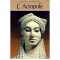 Manolis Andronicos - L&#039;Acropole - 106156