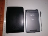 Cumpara ieftin POCKET LOOX FUJITSU SIEMENS - NETESTAT