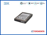 IBM 600GB 10K SAS 2.5&quot; SFF HDD 2076-3546 Disk, Dell