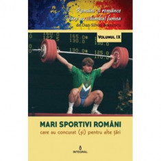 Set 5 carti Romani si romance | Dan Silviu Boerescu
