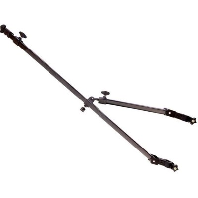 Brat Feeder Shakespeare SKP Vertical Feeder Arm foto