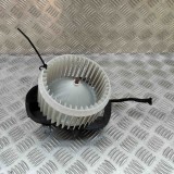 Ventilator aeroterma PORSCHE CAYENNE 92A 2011 OEM: 95857234202,958.572.342.02