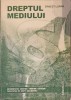 Dreptul Mediului - Ernest Lupan, Editura Argonaut, 1998, 299 pagini, Carte de Drept