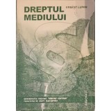 DREPTUL MEDIULUI-ERNEST LUPAN-241636