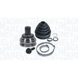 Cap planetara exterior Seat Altea (5p1), Altea Xl (5p5, Leon (1p1), Toledo 3 (5p2); Skoda Octavia 2 (1z3), Octavia 2 Estate (1z5); Vw Golf Plus 5 (5m