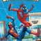 Spider-Man Vol. 2: Who Is Spider-Boy?