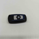 Cheie Contact BMW Seria 3 F30 F80 2015 OEM 9312542 Originala