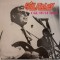 Disc Vinil Bill Haley &lrm;&ndash; Greatest Hits-Sonet &lrm;&ndash; INT 127.100