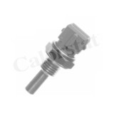 Calorstat by Vernet senzor, temperatura lichid de racire