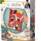 Set De Decorat Cu Diamante-Harry Potter