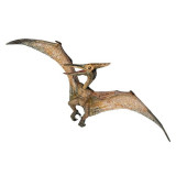 Cumpara ieftin PAPO - Figurina Dinozaur Pteranodon