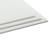Plexiglas Opal 4Mm Pmma Xt / 8.3Mp