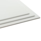Plexiglas Opal 3Mm Pmma Xt / 8.3Mp