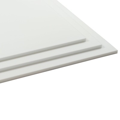 Plexiglas Opal 4Mm Pmma Xt / 8.3Mp foto
