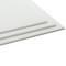 Plexiglas Opal 4Mm Pmma Xt / 8.3Mp