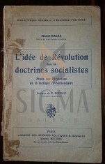 MIHAI ( MICHEL ) RALEA foto
