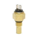 Senzor temperatura apa John Deere RE504208 pentru motoare agricole
