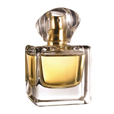Parfum de dama Avon Today foto
