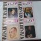 MANUSCRIPTUM 1-4 1979 COMPLET